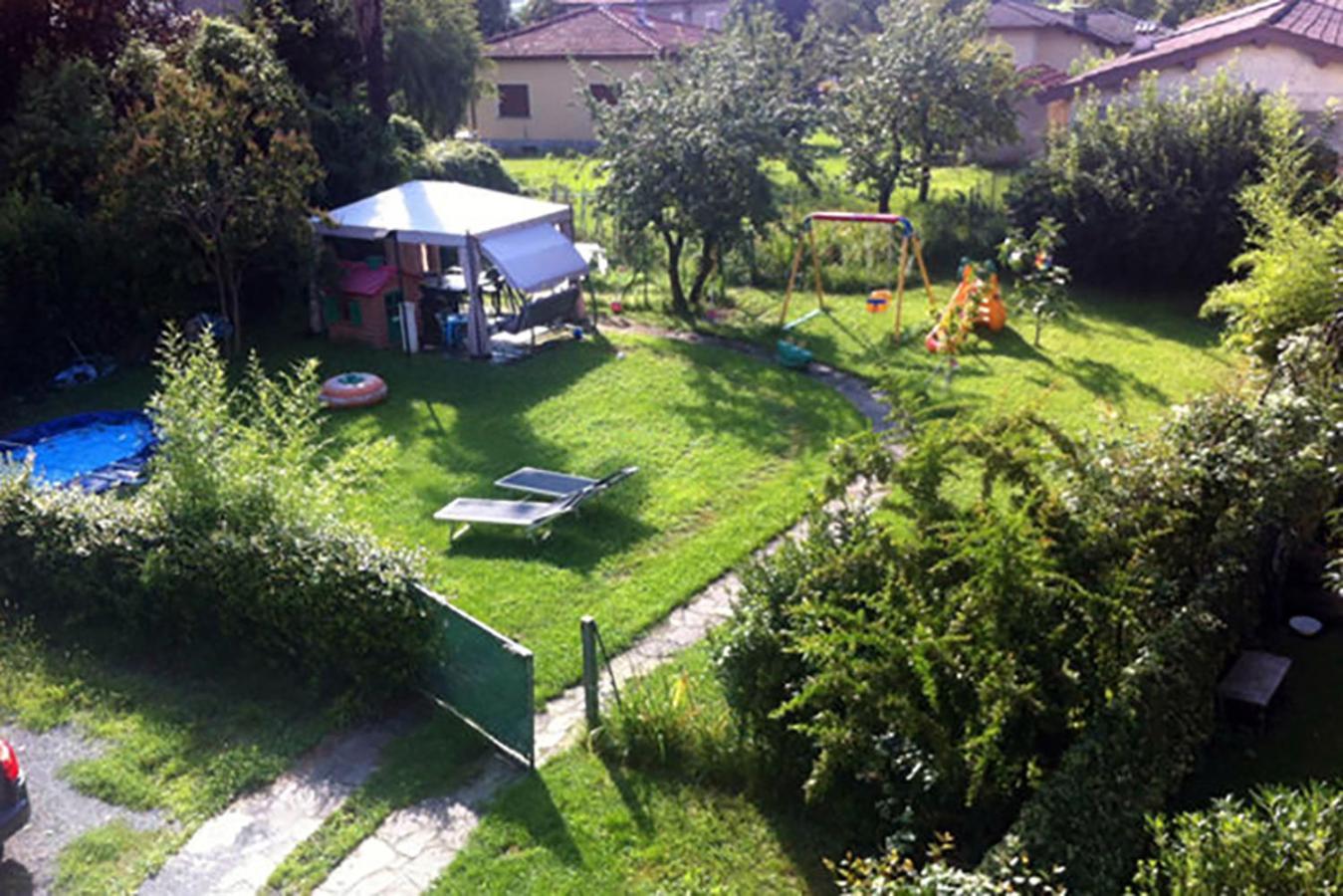 Appartamento Agnello *