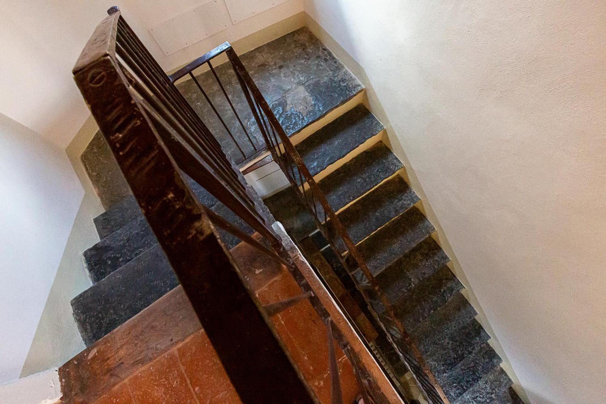 Apartment Elicriso Como
