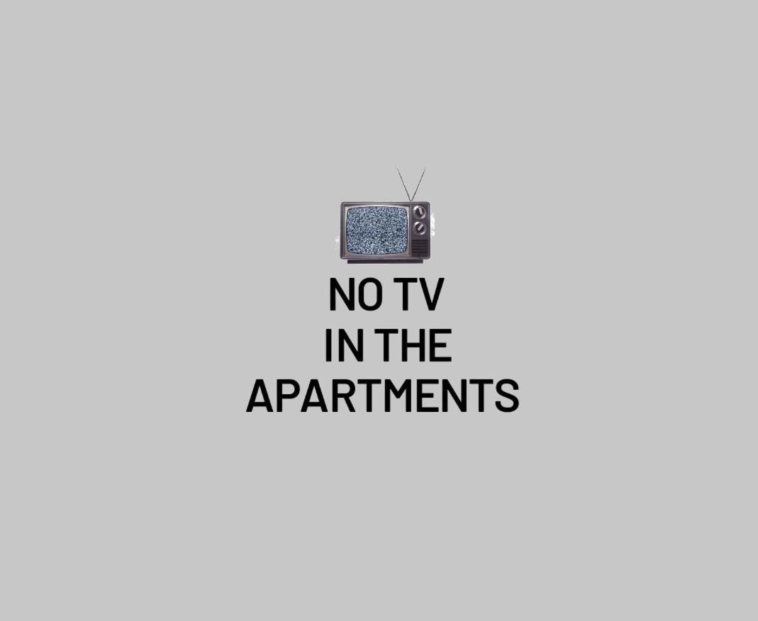 La Turr De Mezz- Lca Apartment *