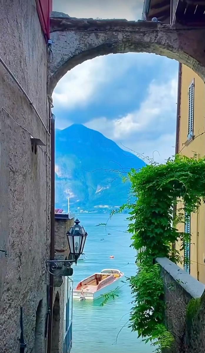Ultimate Dream Menaggio