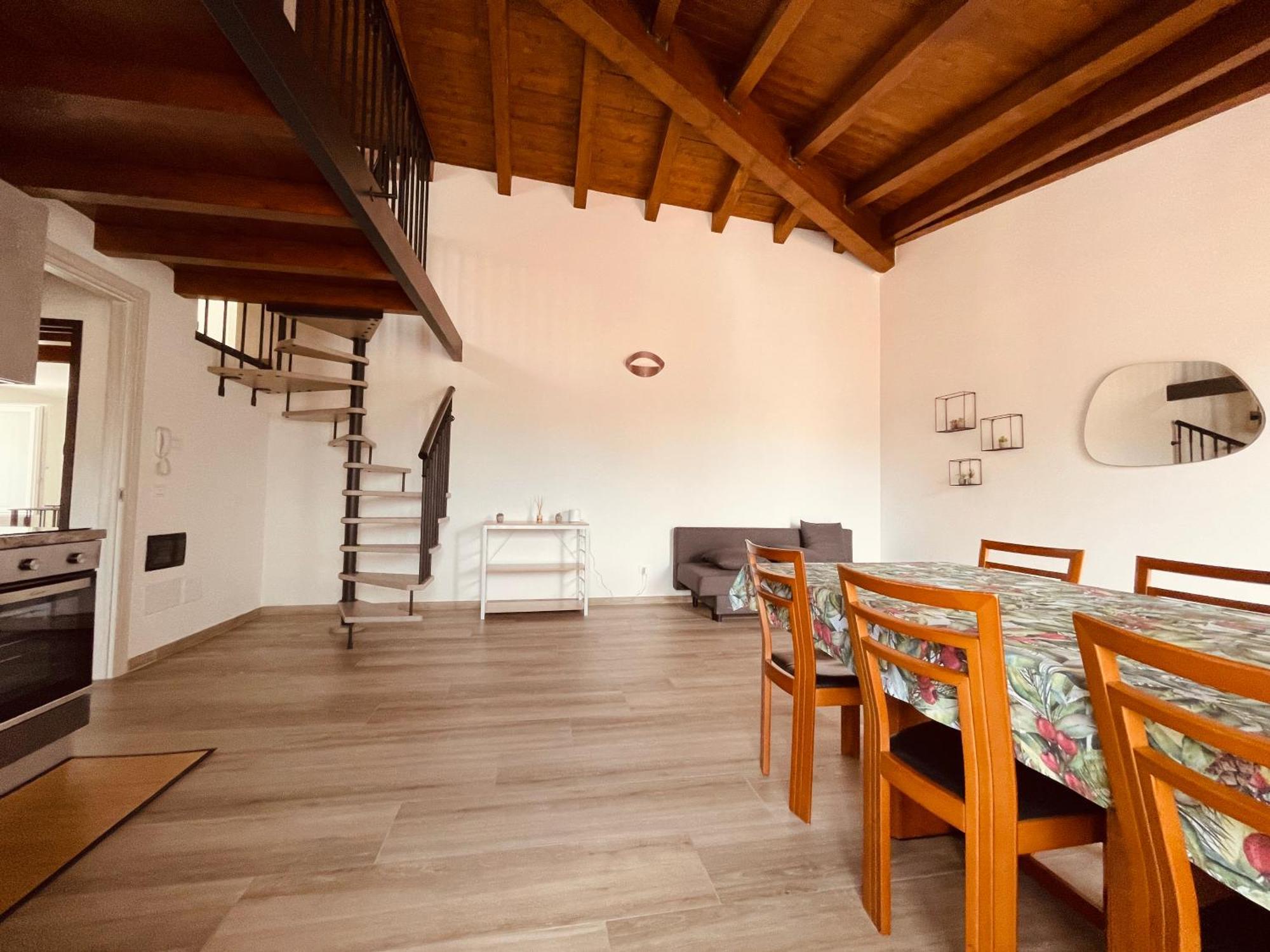 House *
