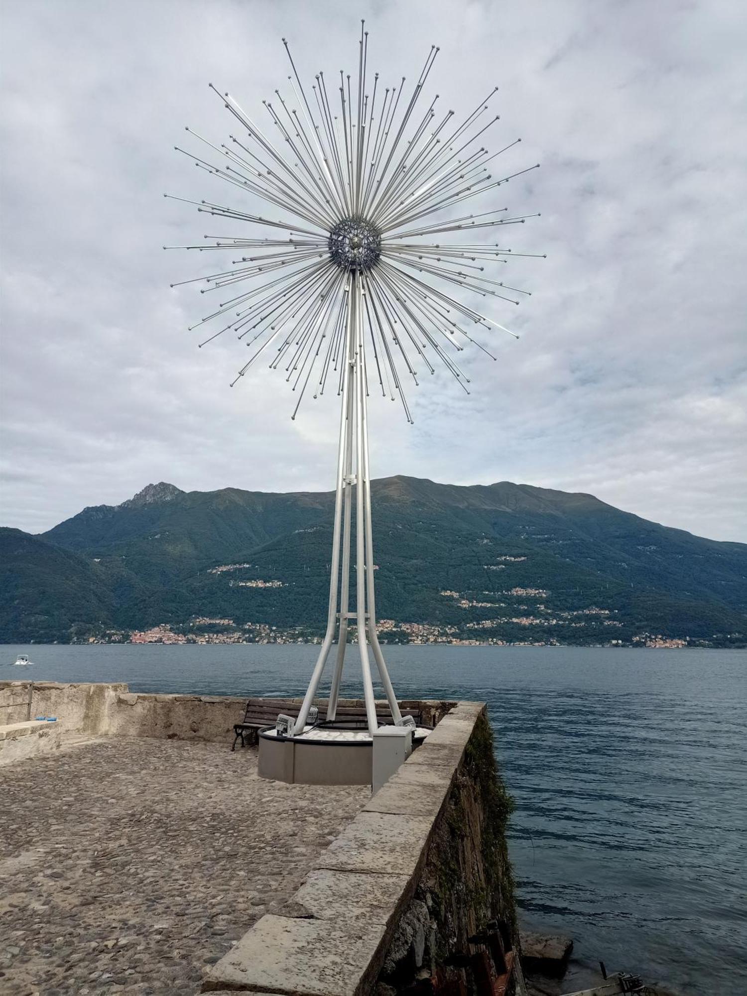 Nonno Meo Apartment