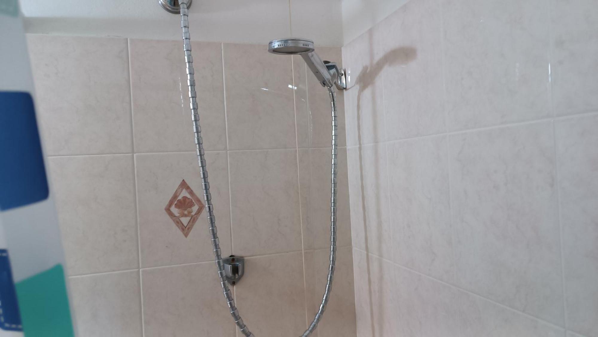Appartamento Viandante Lecco