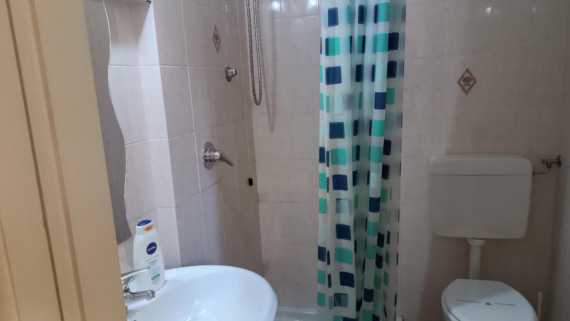 Viandante Appartamento Lecco