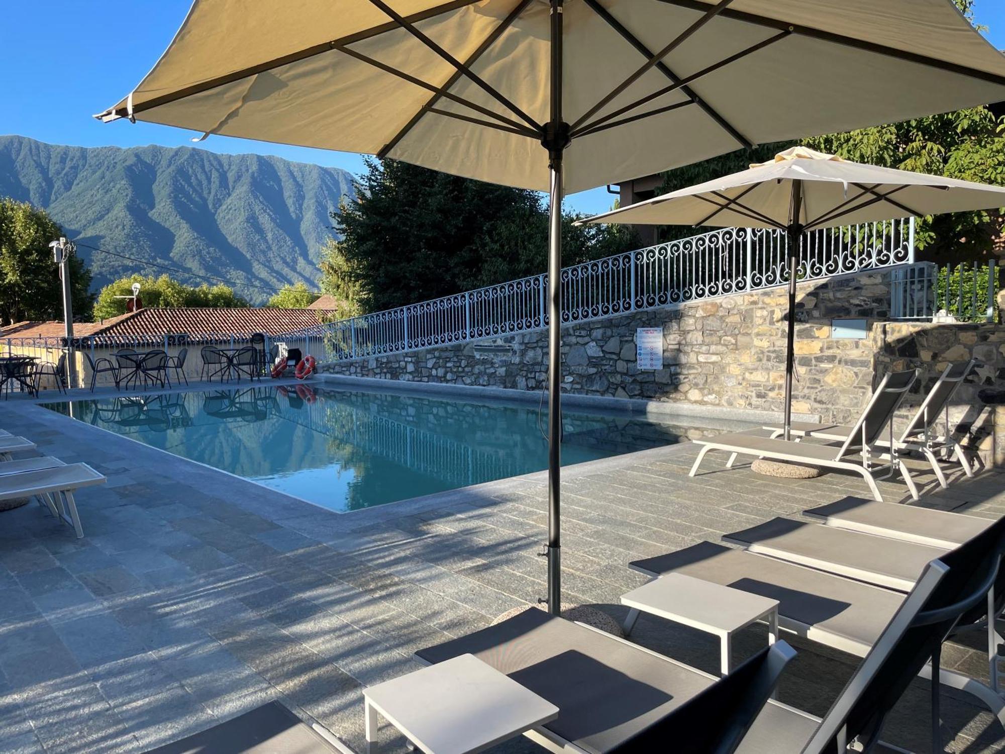 Lario Mezzegra