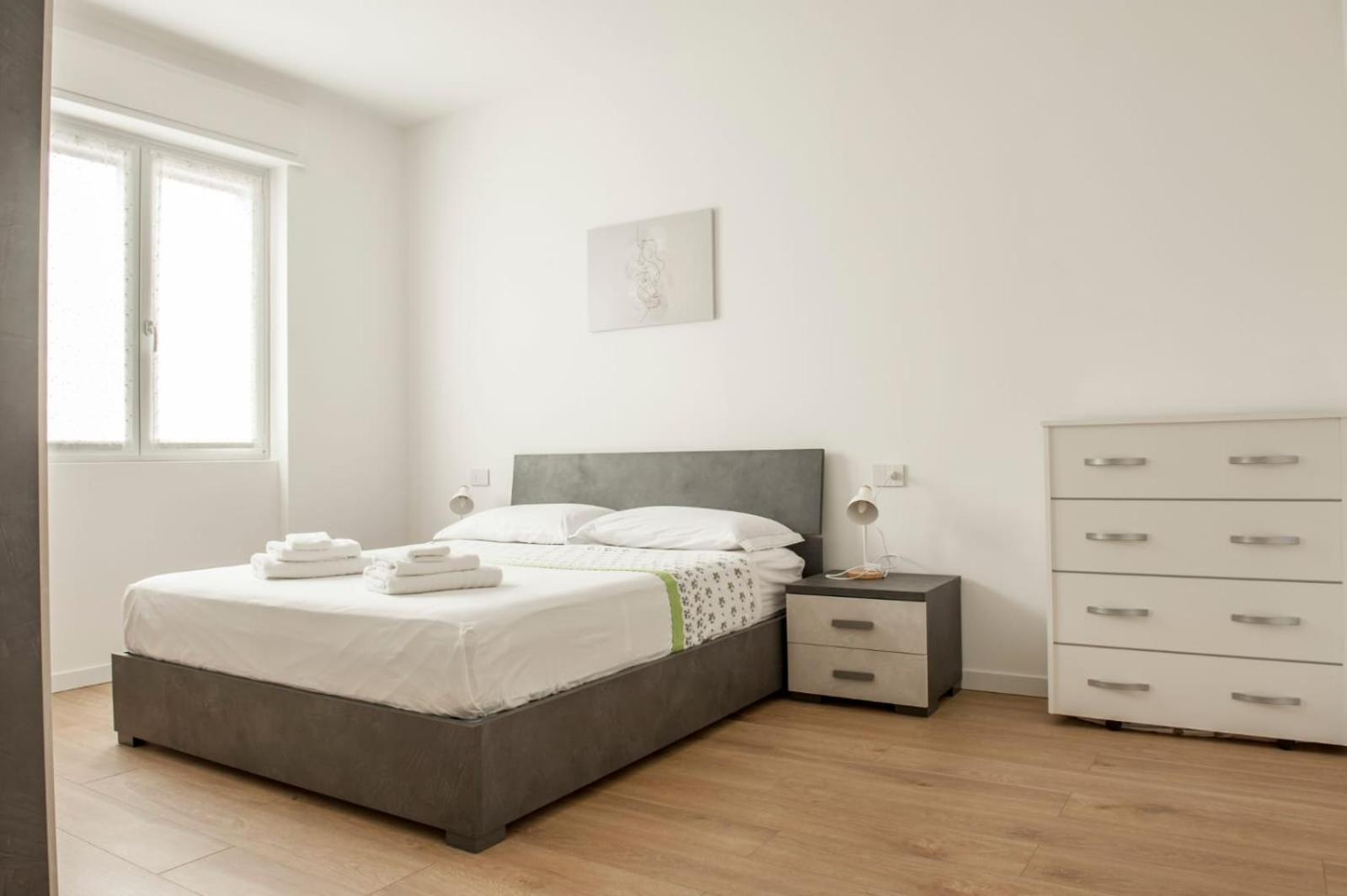 Apartment My *