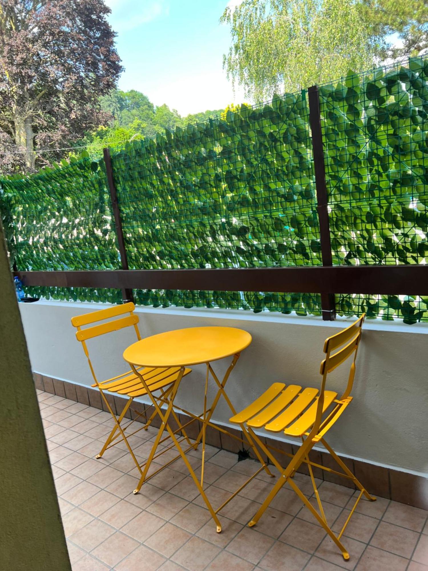 85 Mjka House Free Parking Apartment Albese Con Cassano