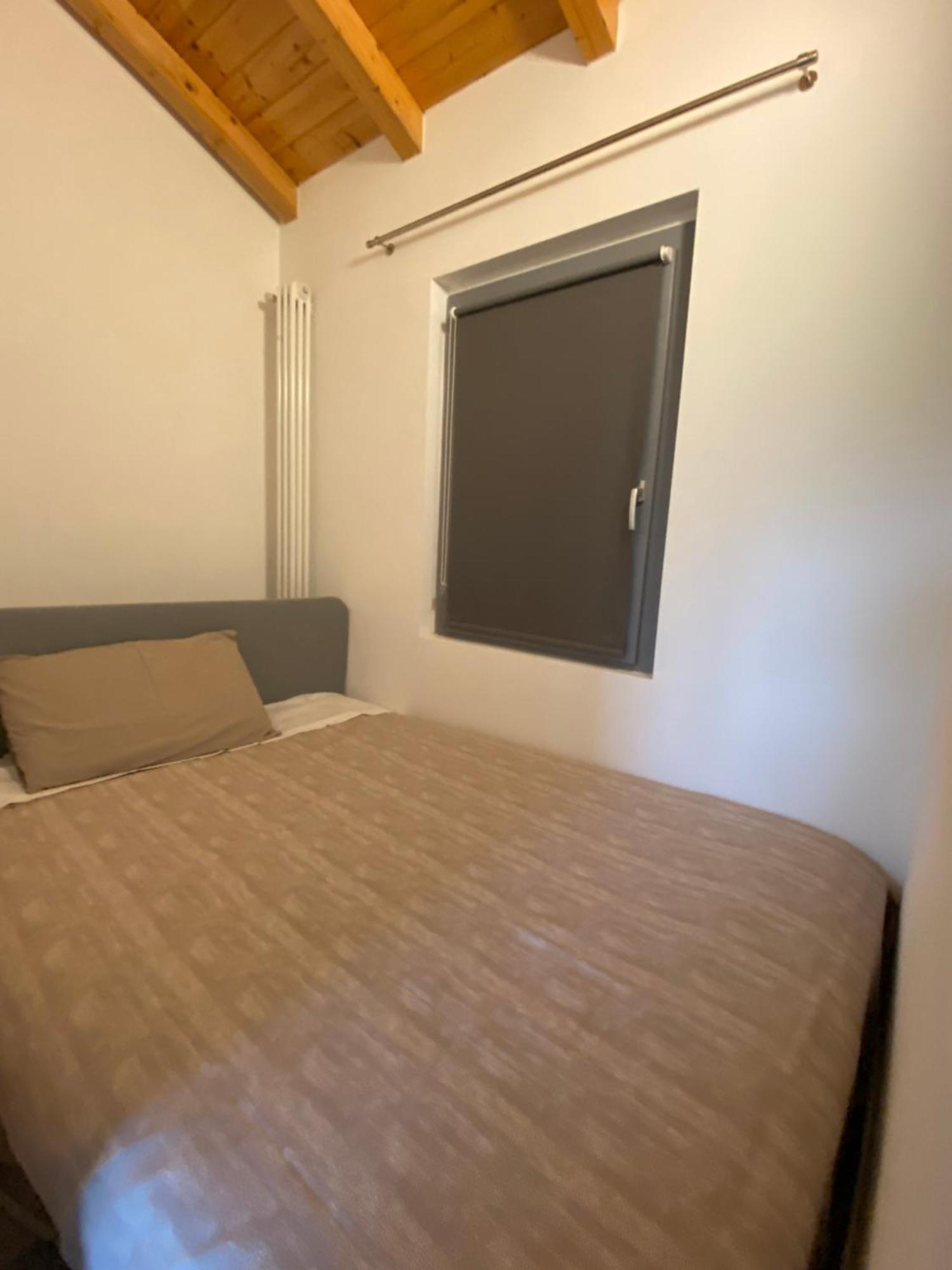 Olia House Villa *