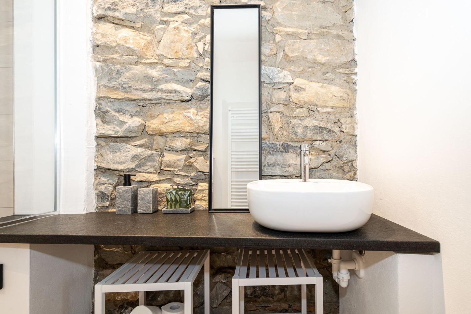 Apartment Mg House Luxury *