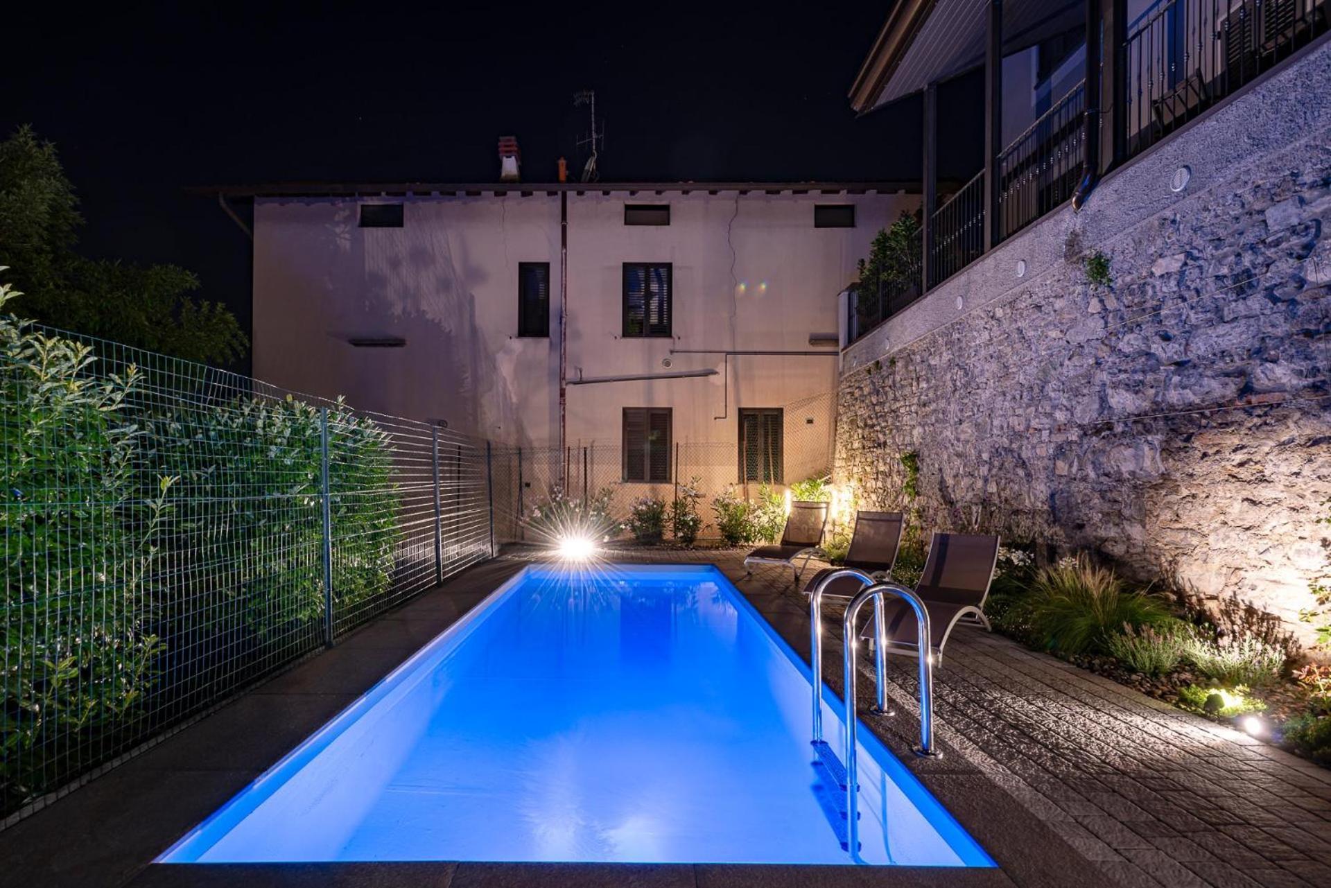 Apartment Mg House Luxury *