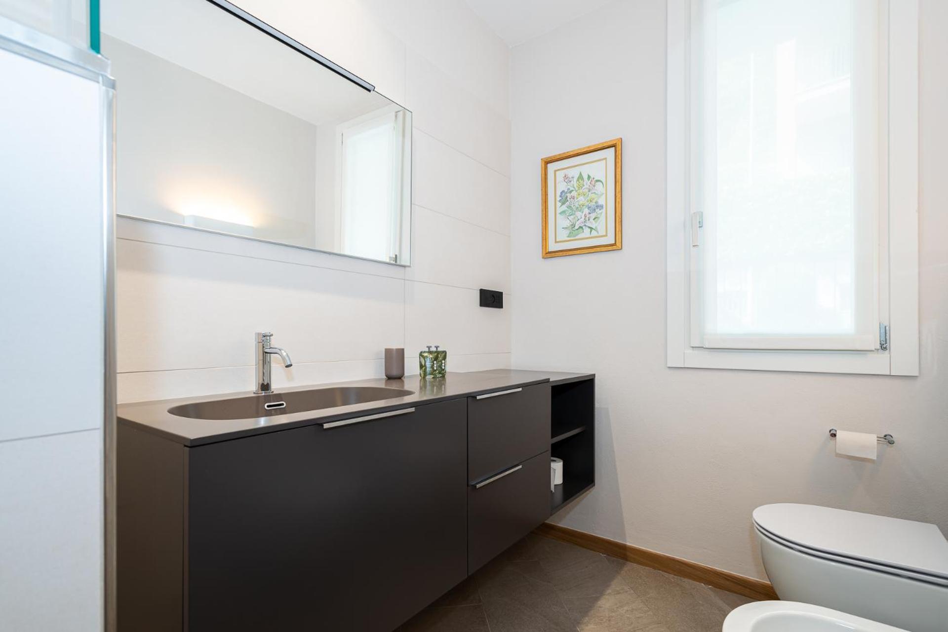 Apartment Mg House Luxury *