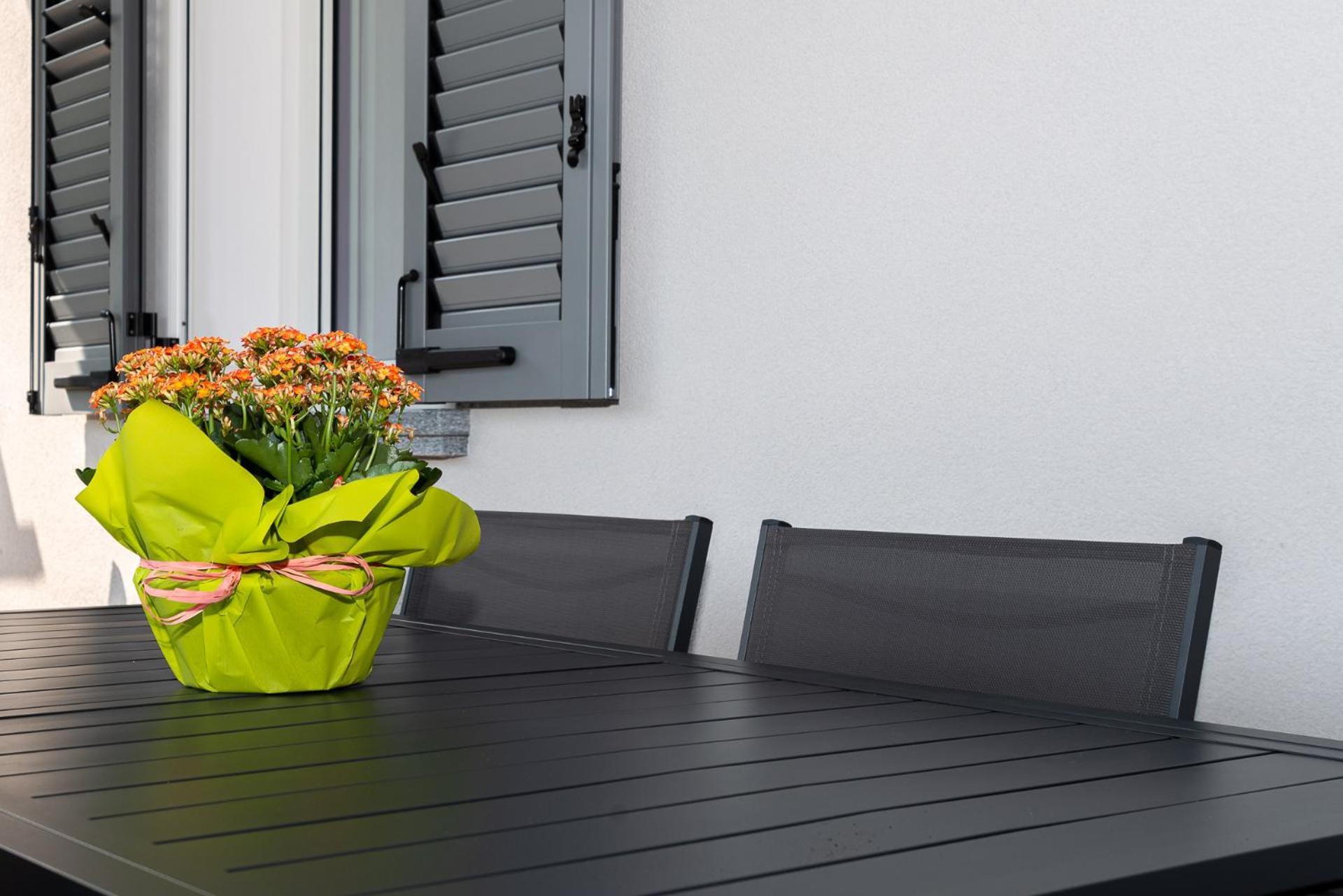 Apartment Mg House Luxury Como