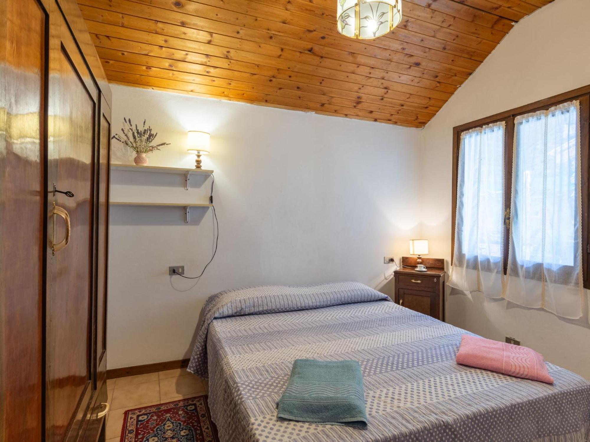 Niki By Interhome