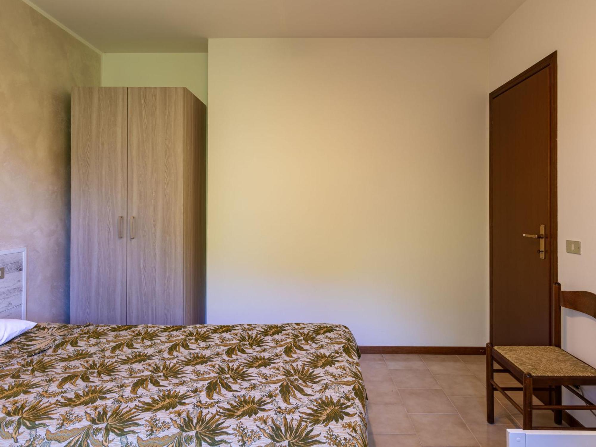 Nel Castagneto By Interhome *