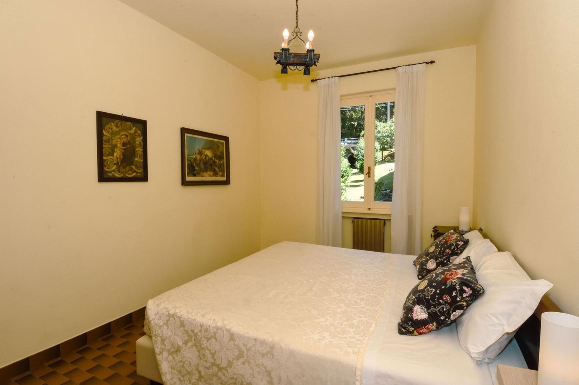 La Piccola Aparthotel *