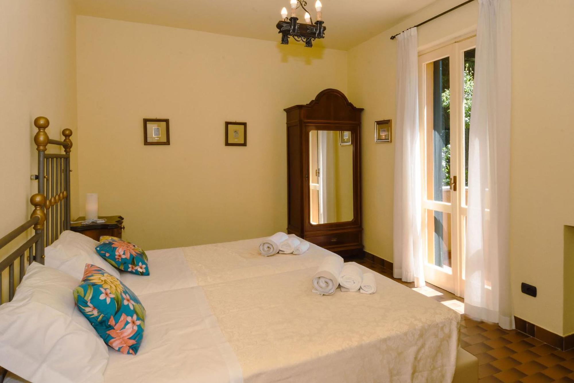 Aparthotel La Piccola *