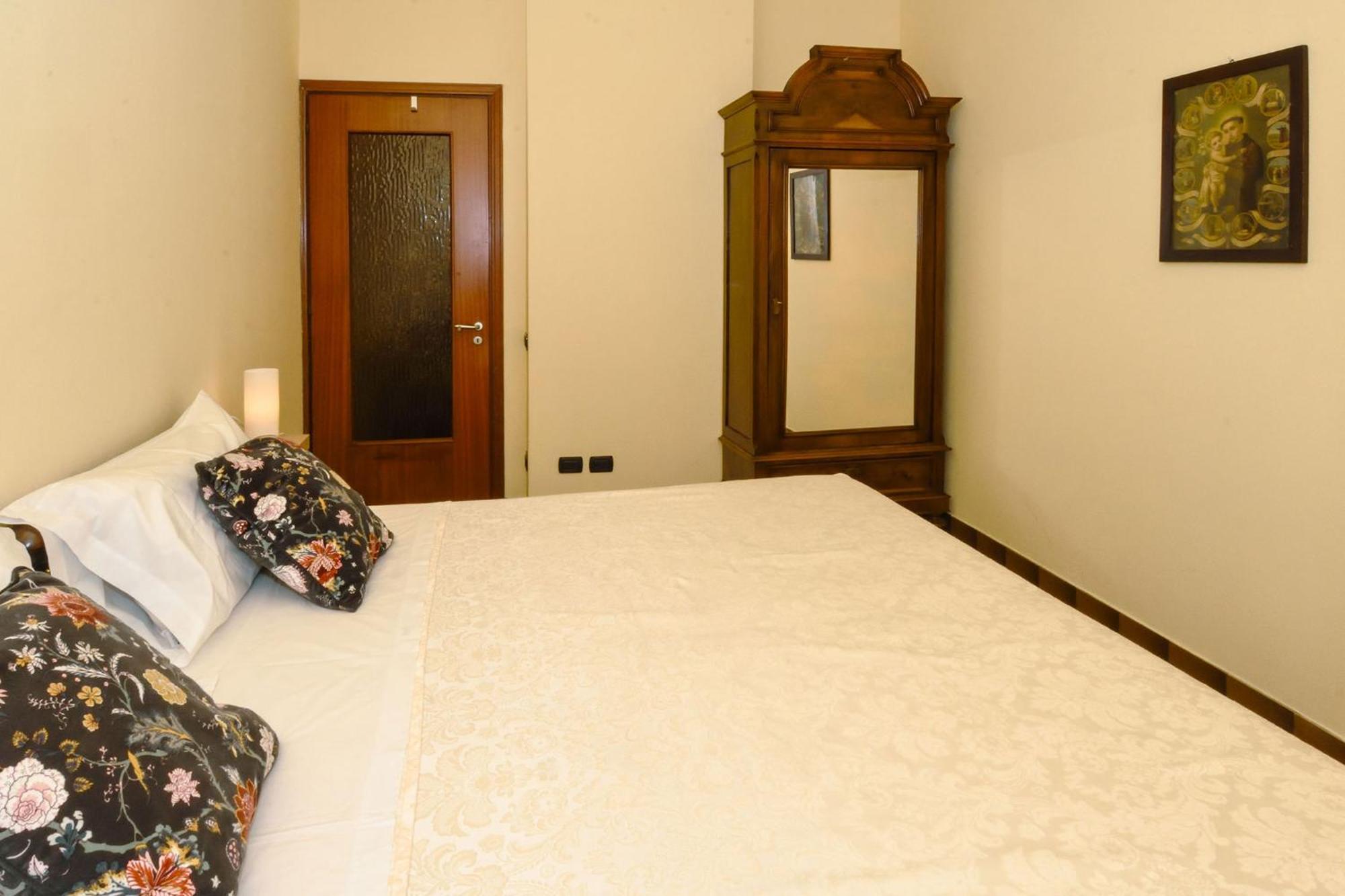 Aparthotel La Piccola Bellagio