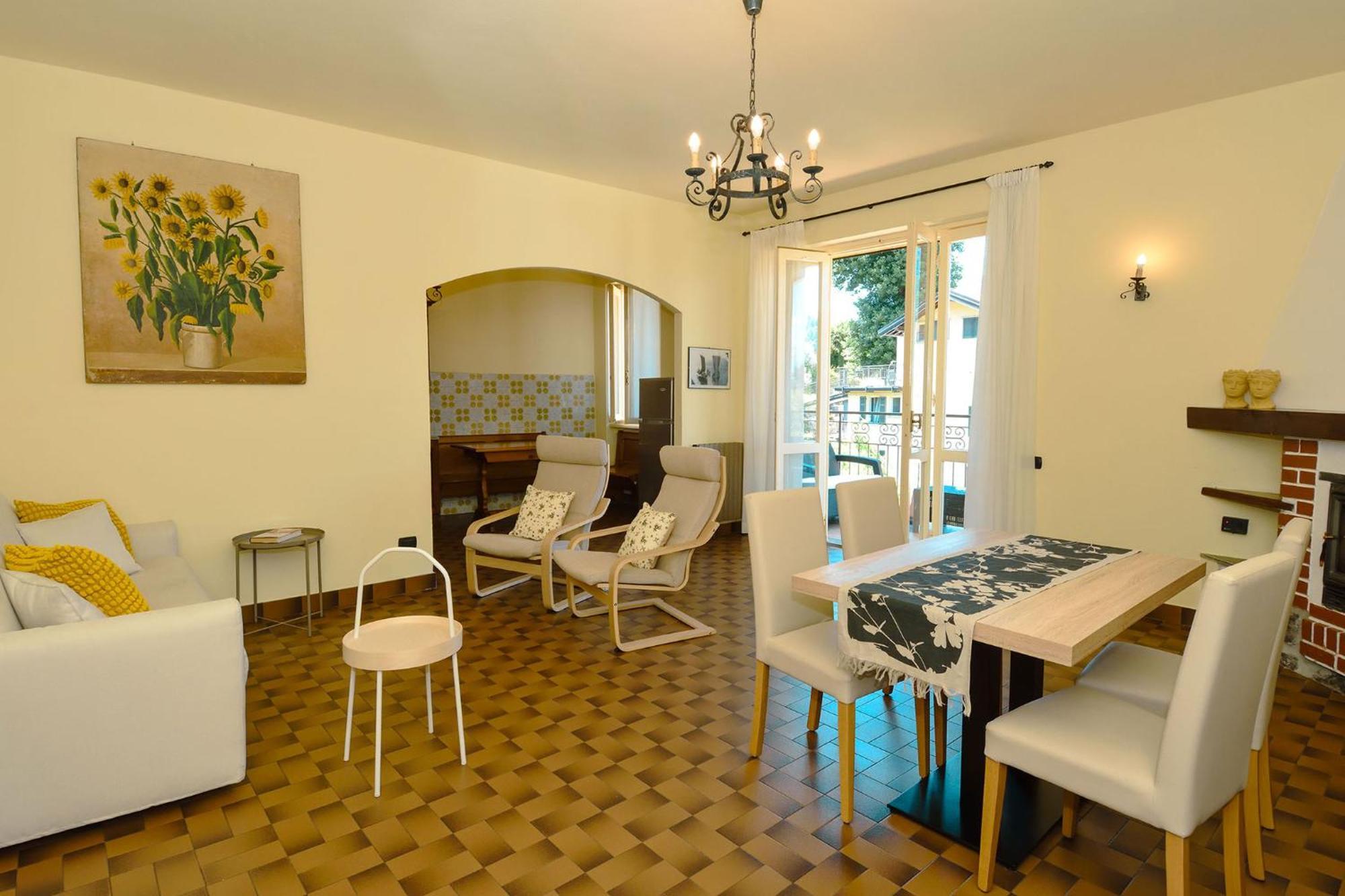 Aparthotel La Piccola *
