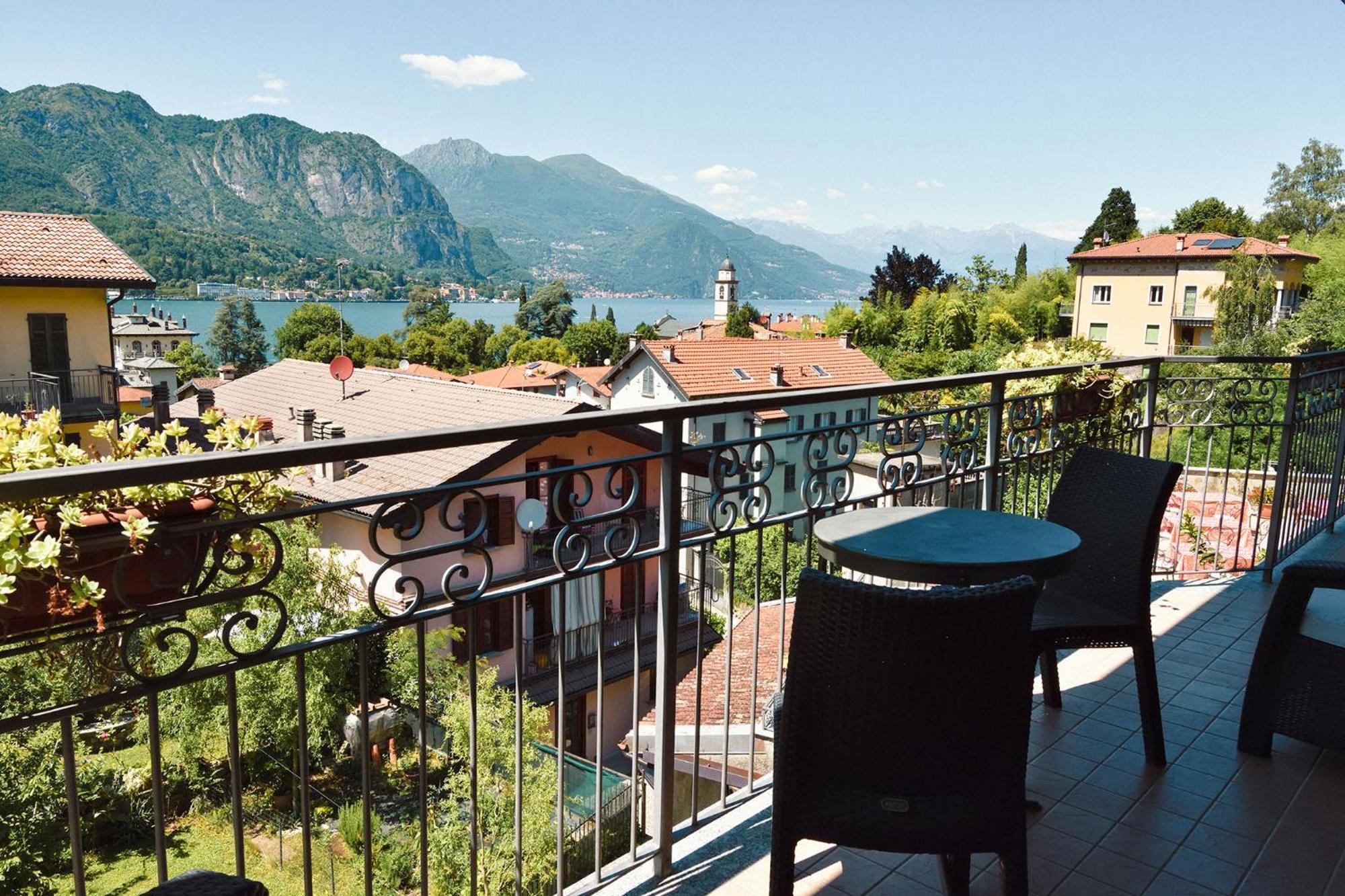 Aparthotel La Piccola