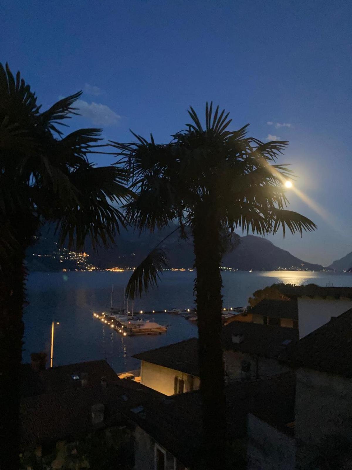 Nobiallum Menaggio