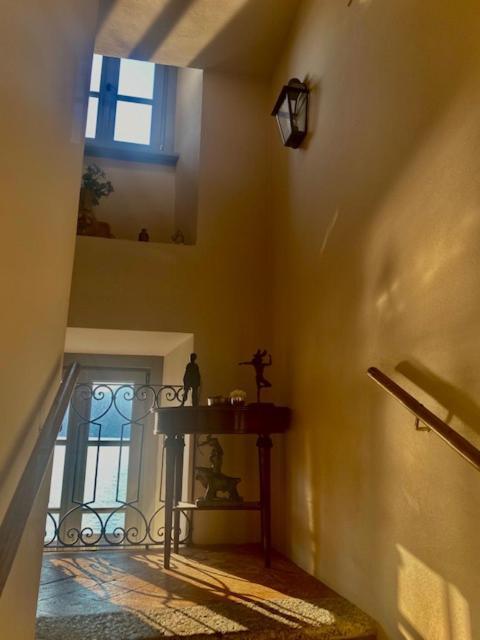 Nobiallum Bed & Breakfast 3*