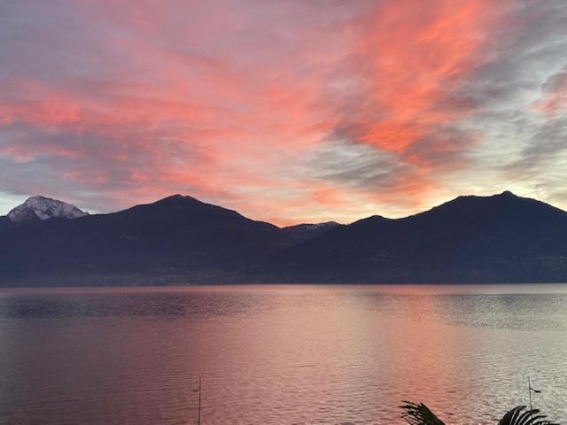 Nobiallum 3* Menaggio