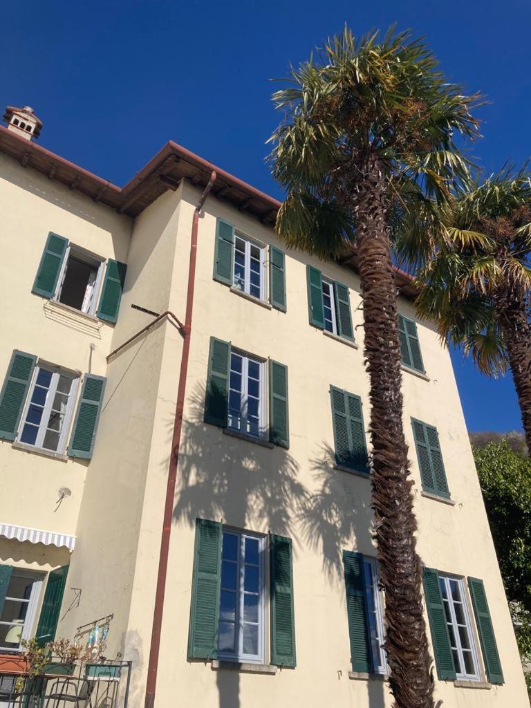 Nobiallum Bed & Breakfast