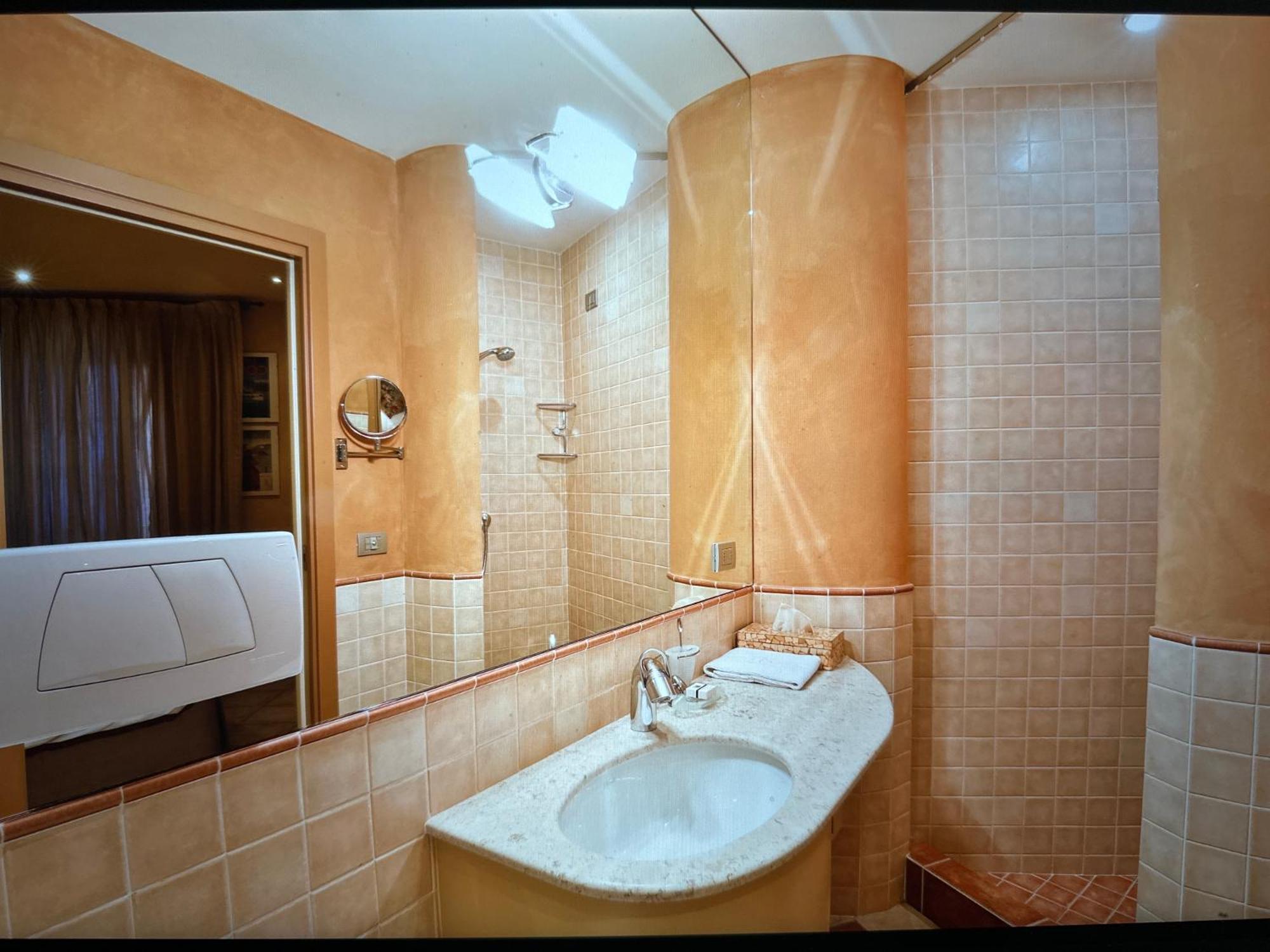 Apartment Cernobbio Lake Suites *
