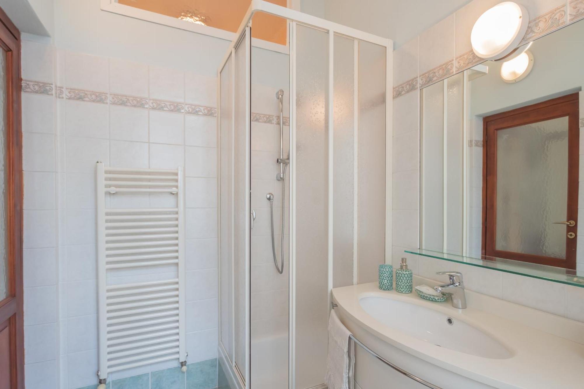 La Casa Del Golfista By Rent Apartment