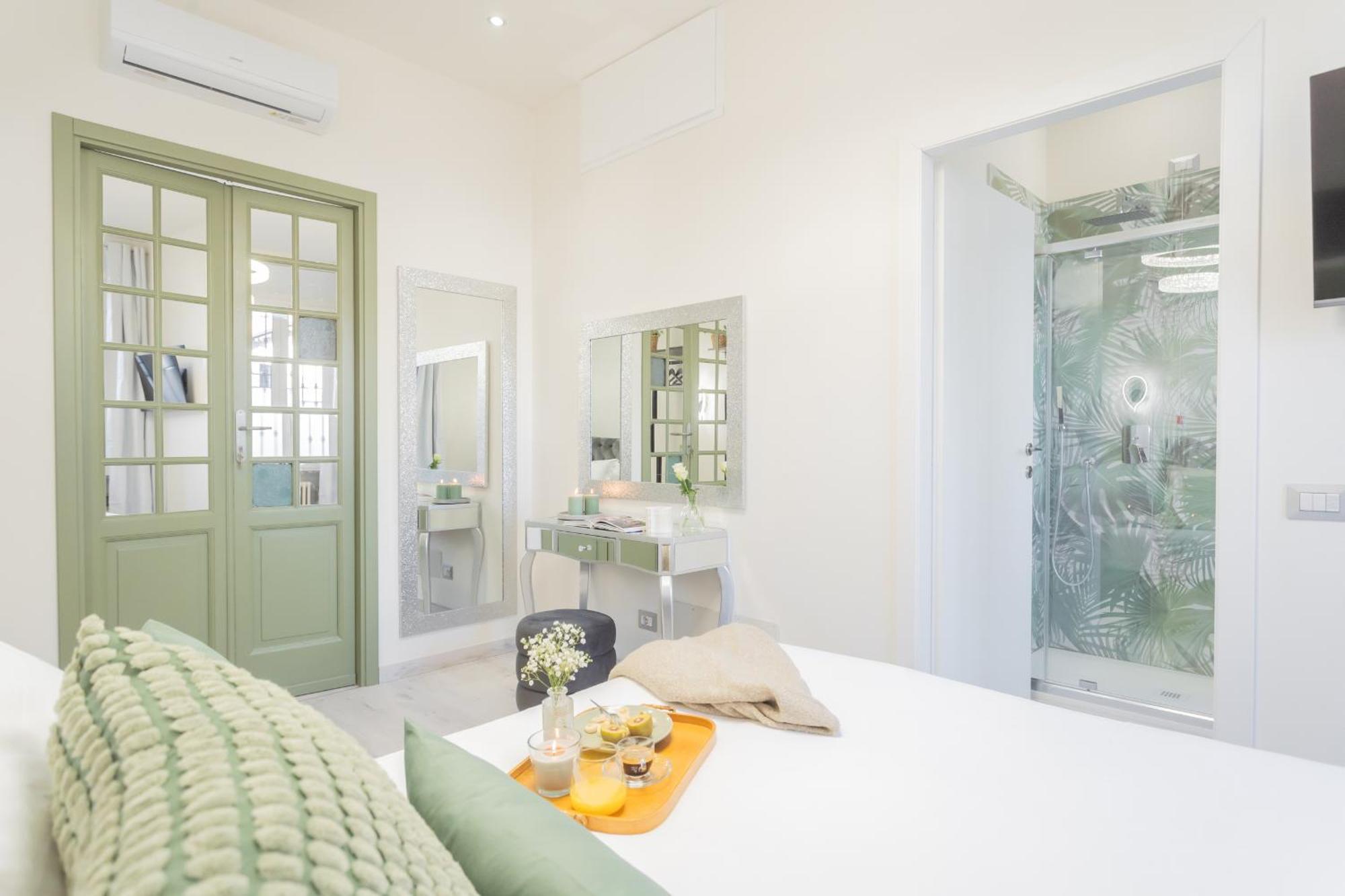 Dream By Rent Apartment *