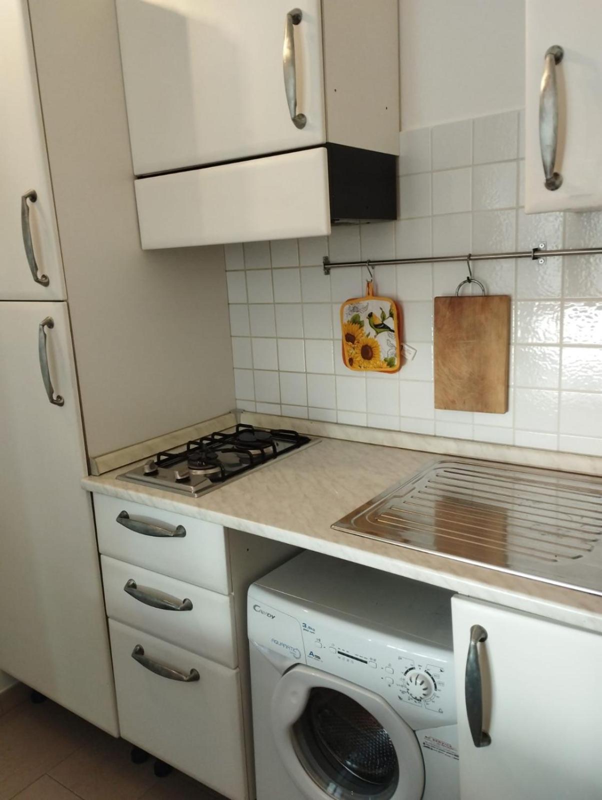 Apartment Aurora House. Abbadia Lariana