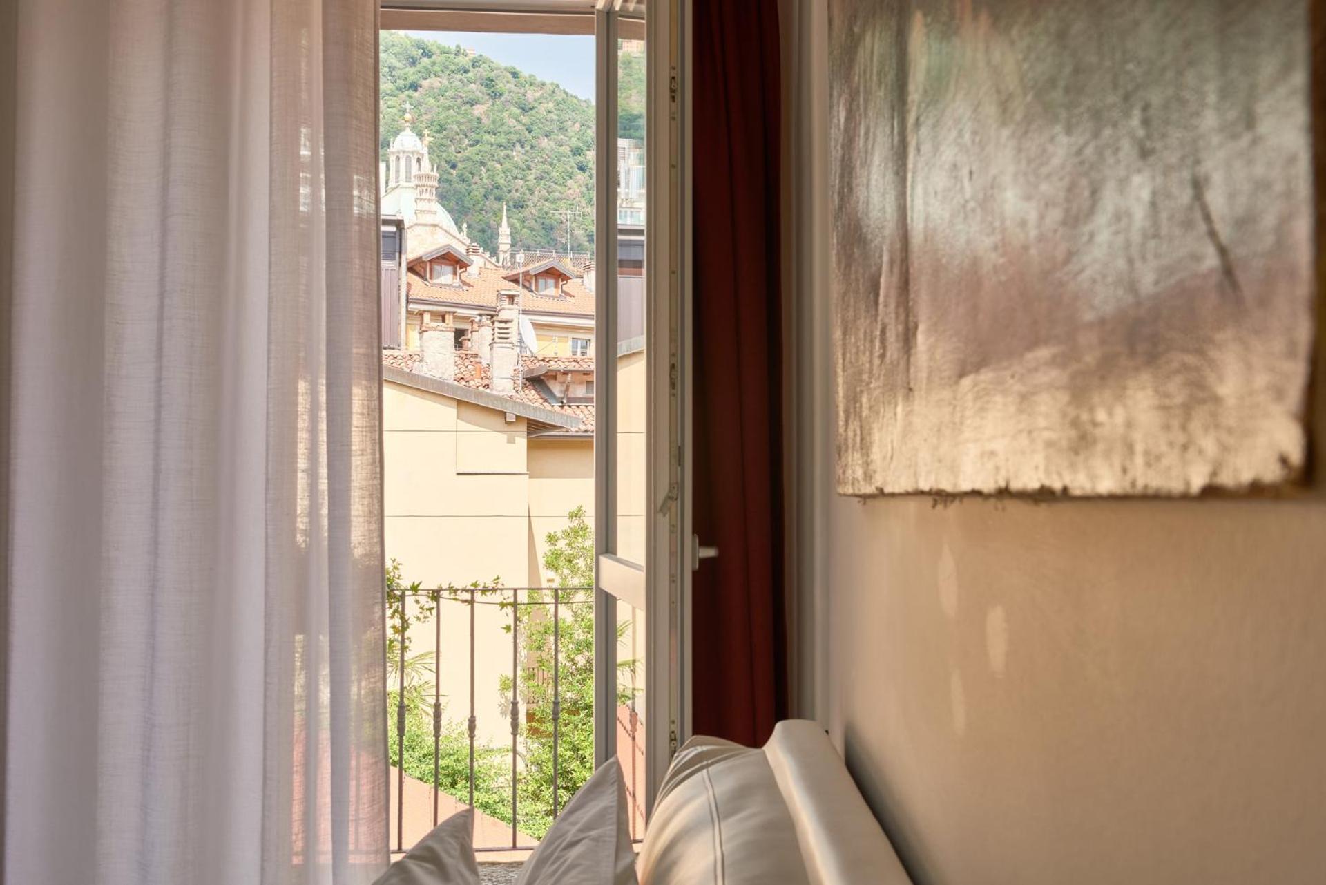 23 Sweet Apartment *