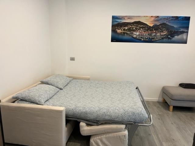 Emma House Apartment