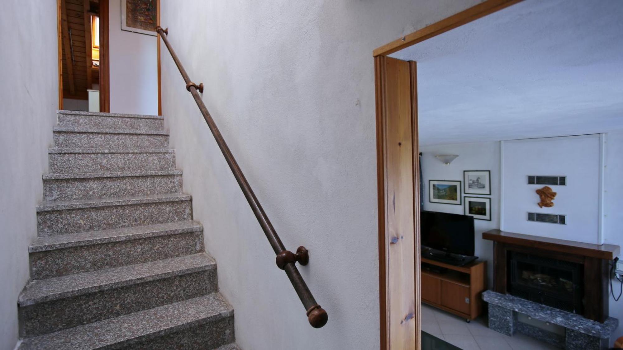 Italianway - Panoramic Dream House Apartment *