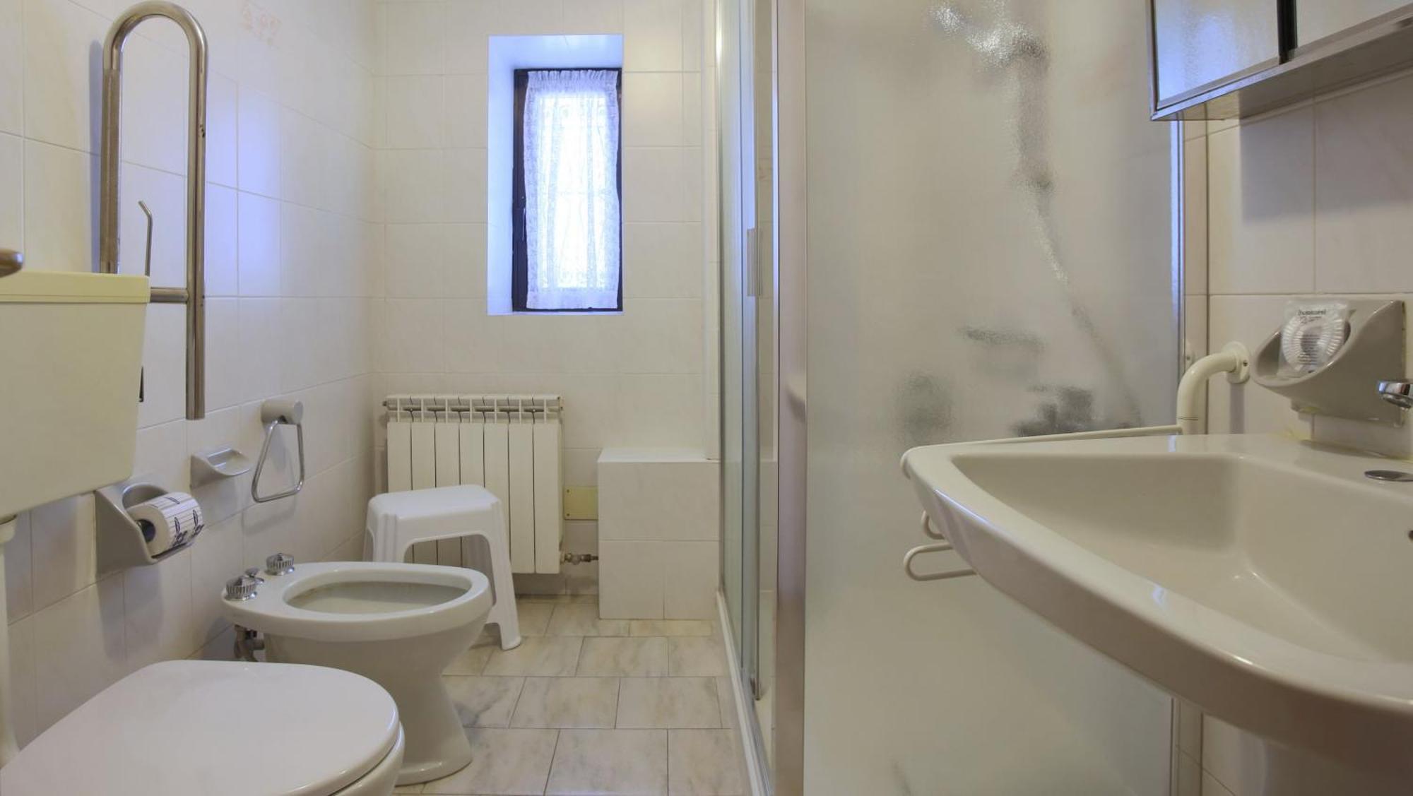 Apartment Italianway - Panoramic Dream House San Fedele Intelvi