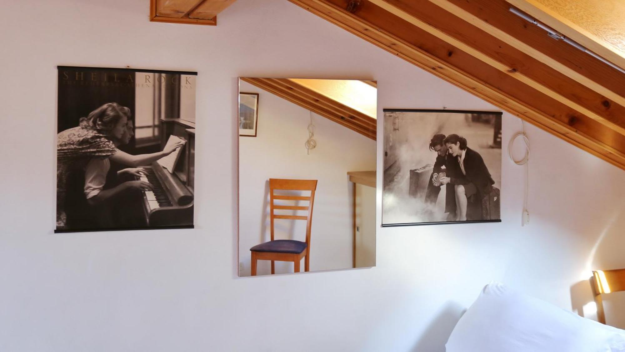 Apartment Italianway - Panoramic Dream House San Fedele Intelvi