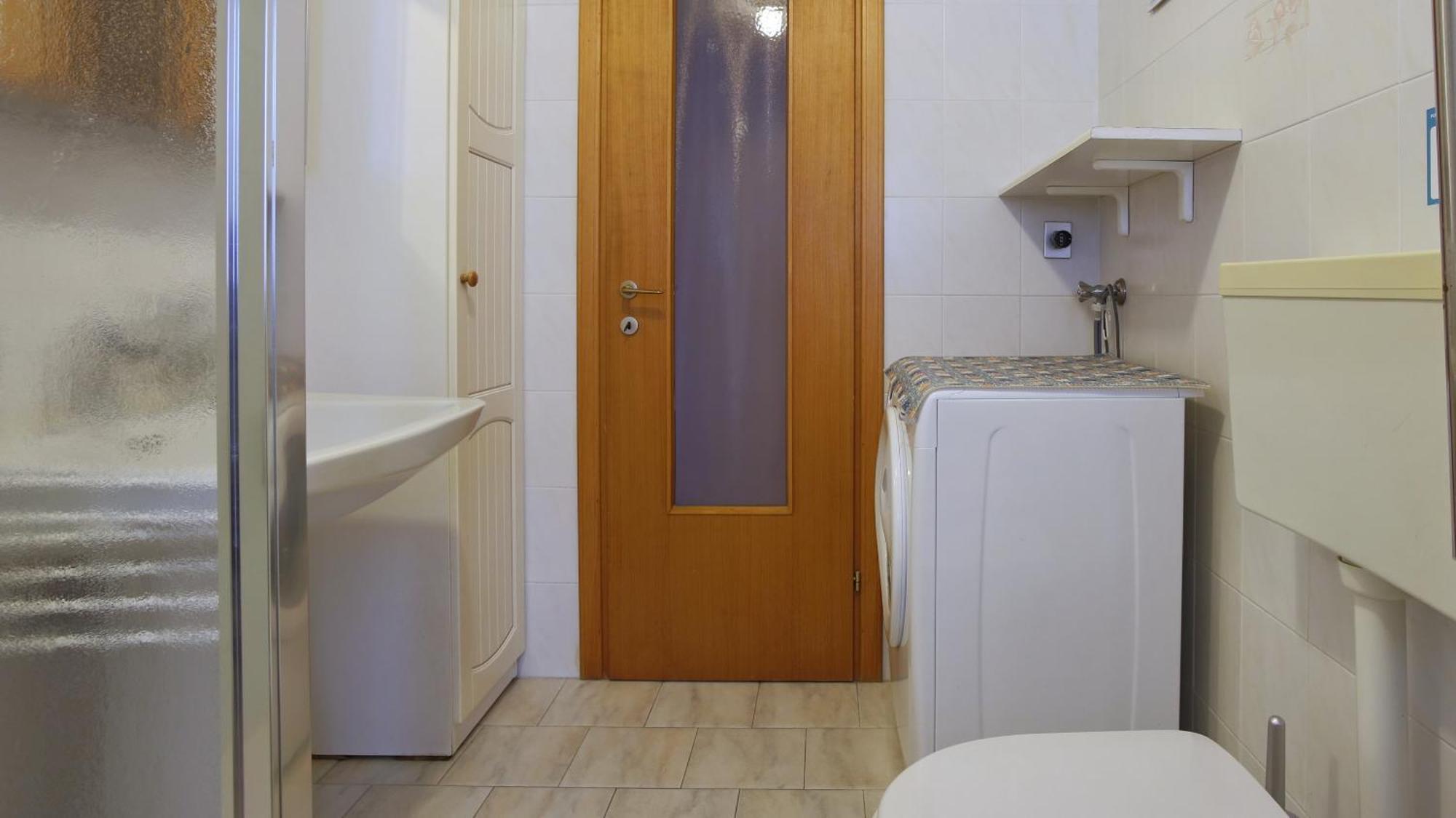 Italianway - Panoramic Dream House Apartment *