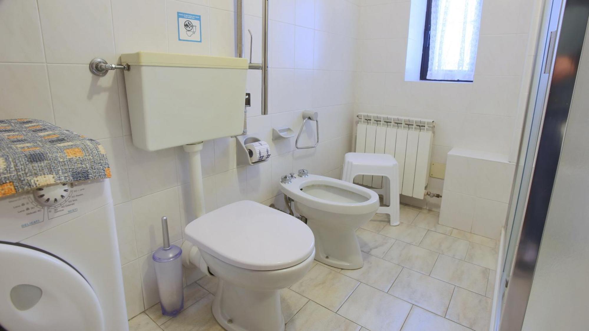 Italianway - Panoramic Dream House Apartment San Fedele Intelvi