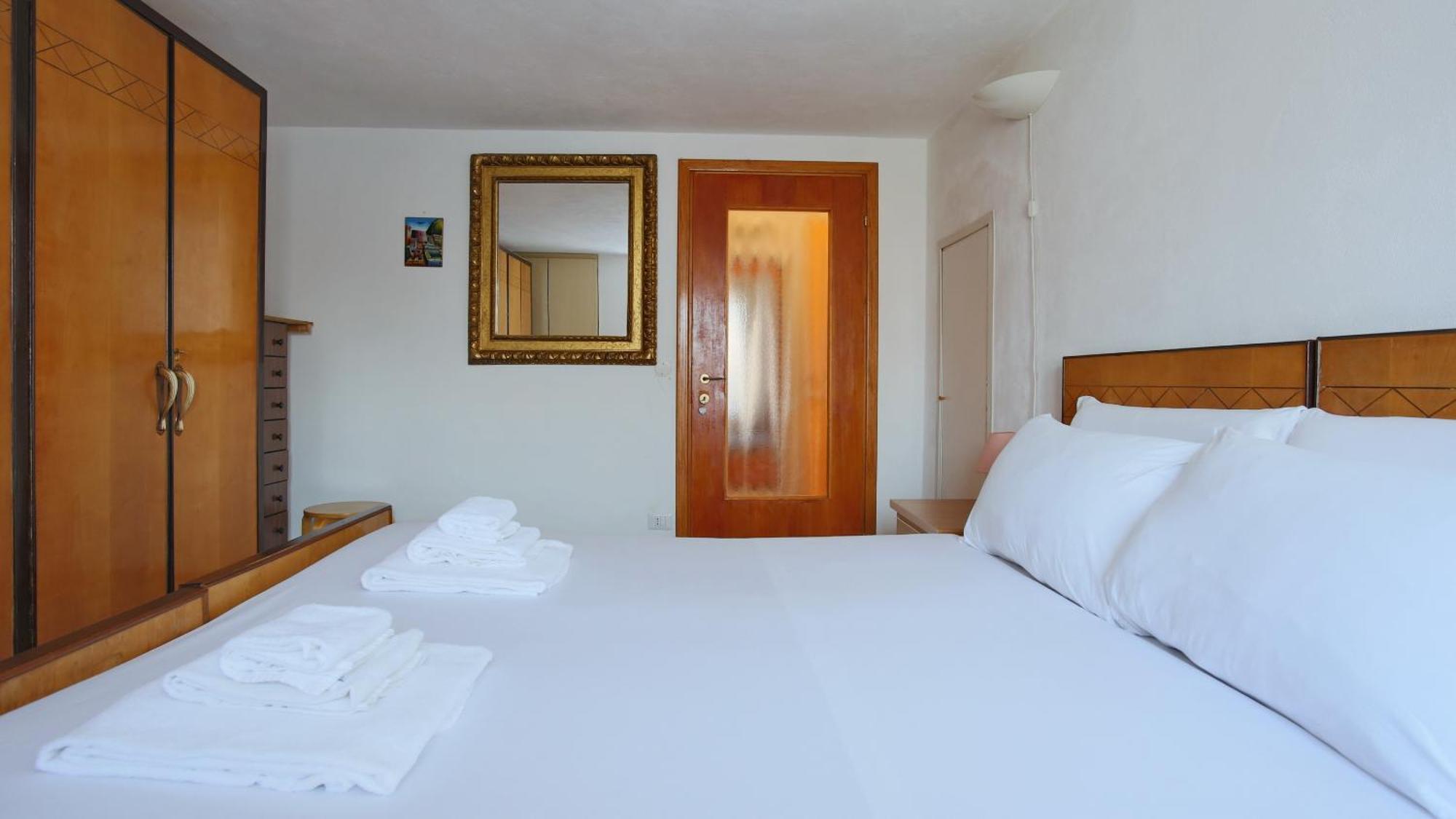 Italianway - Panoramic Dream House San Fedele Intelvi