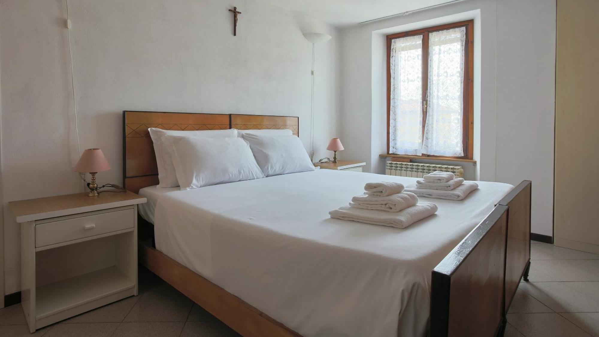 Apartment Italianway - Panoramic Dream House San Fedele Intelvi