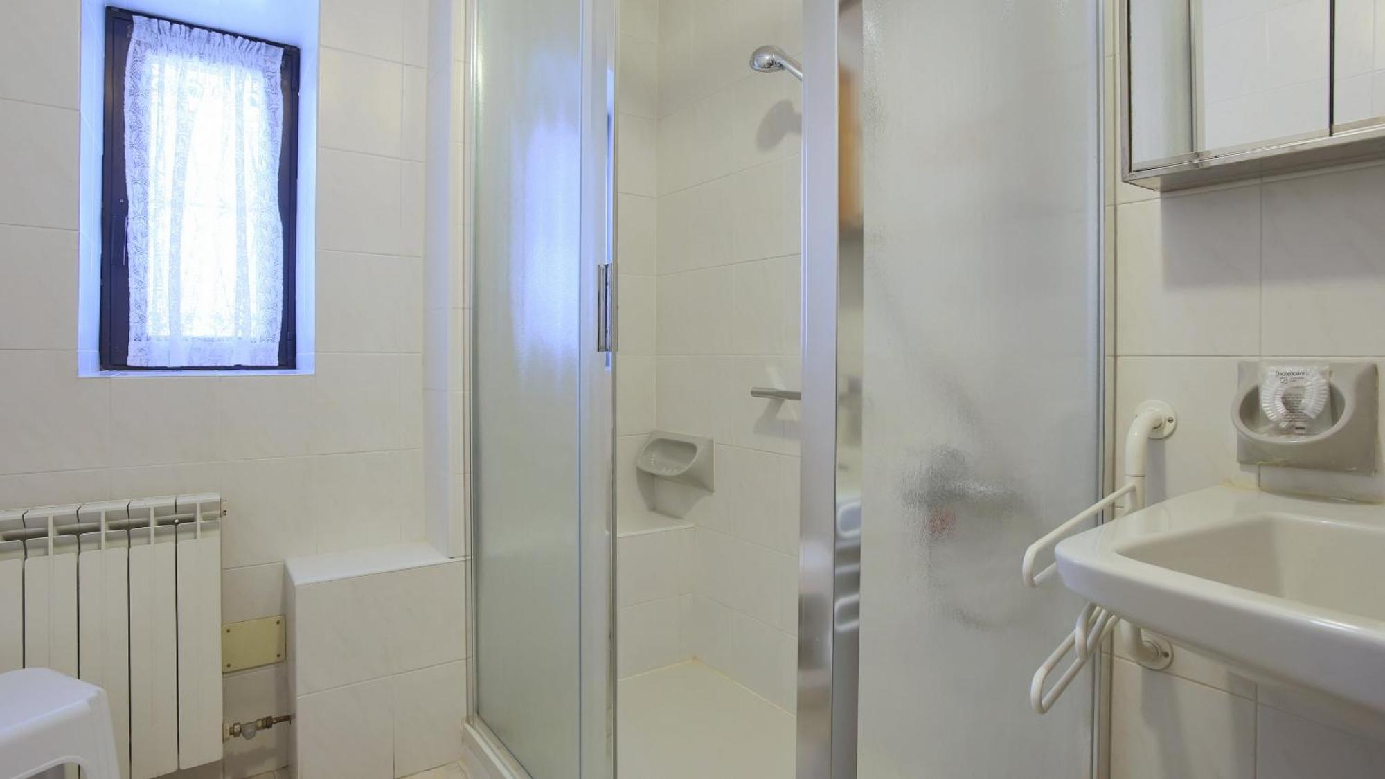 Apartment Italianway - Panoramic Dream House San Fedele Intelvi