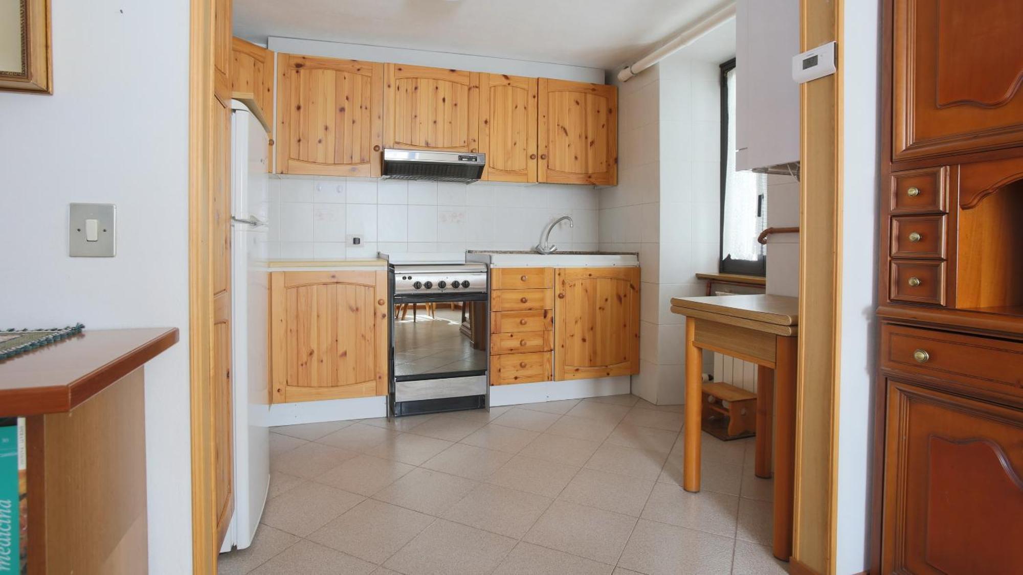 Italianway - Panoramic Dream House Apartment San Fedele Intelvi