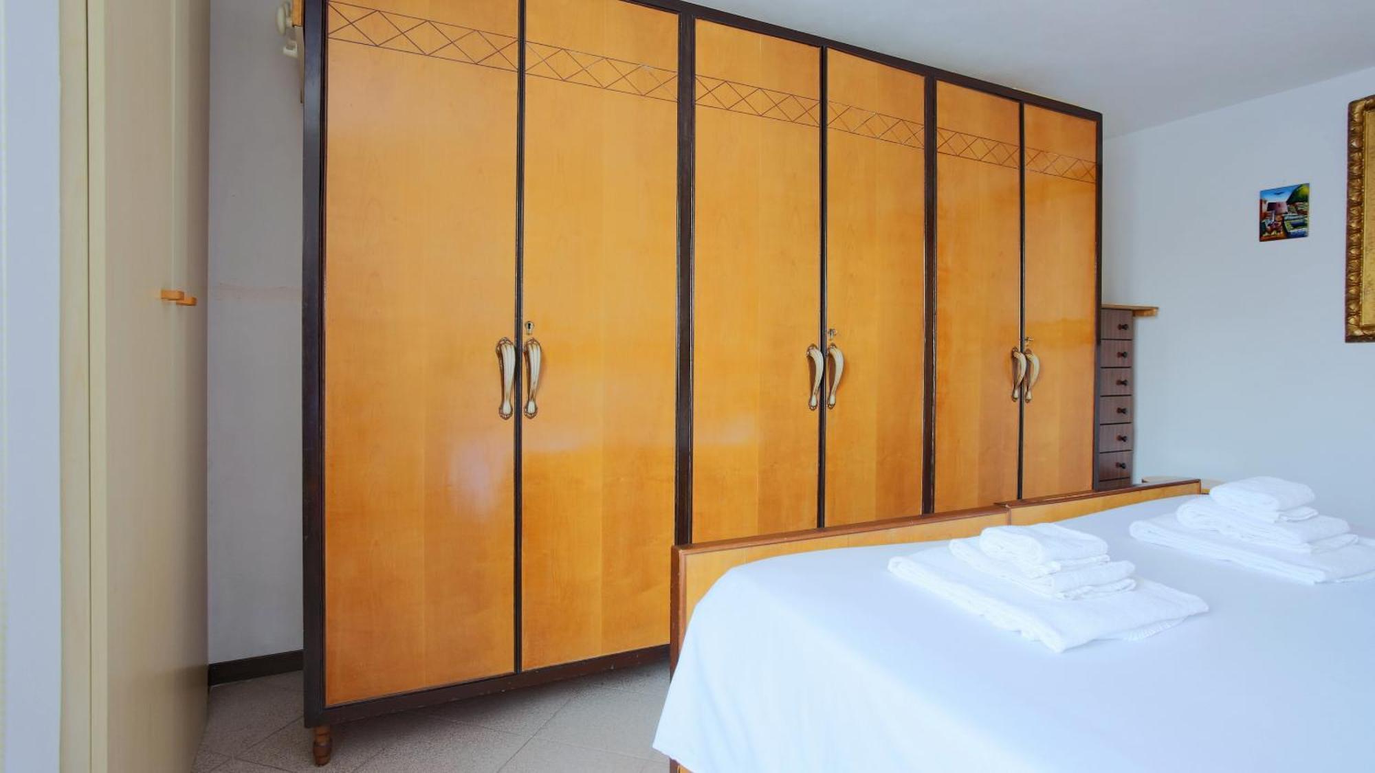 Italianway - Panoramic Dream House San Fedele Intelvi