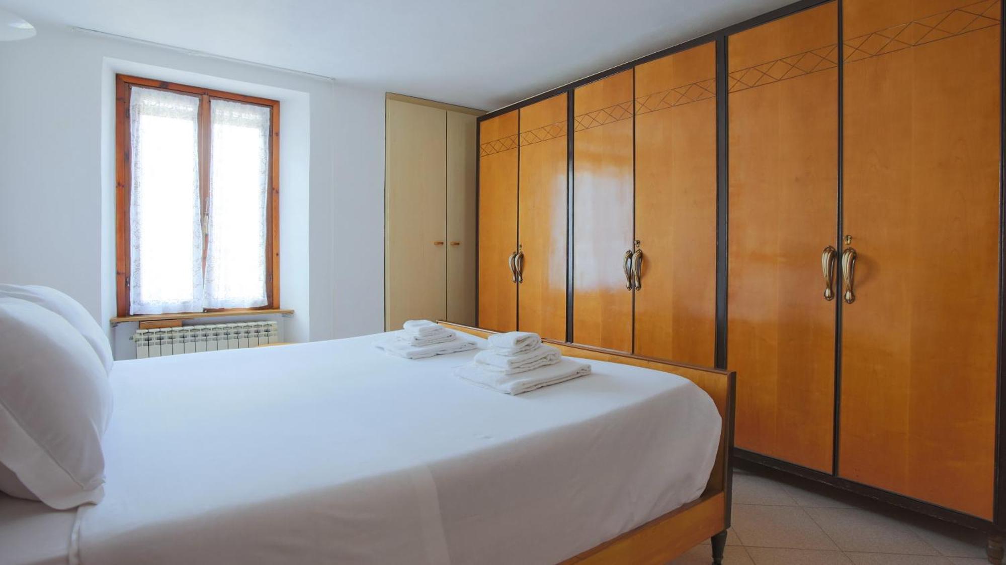 Italianway - Panoramic Dream House Apartment *