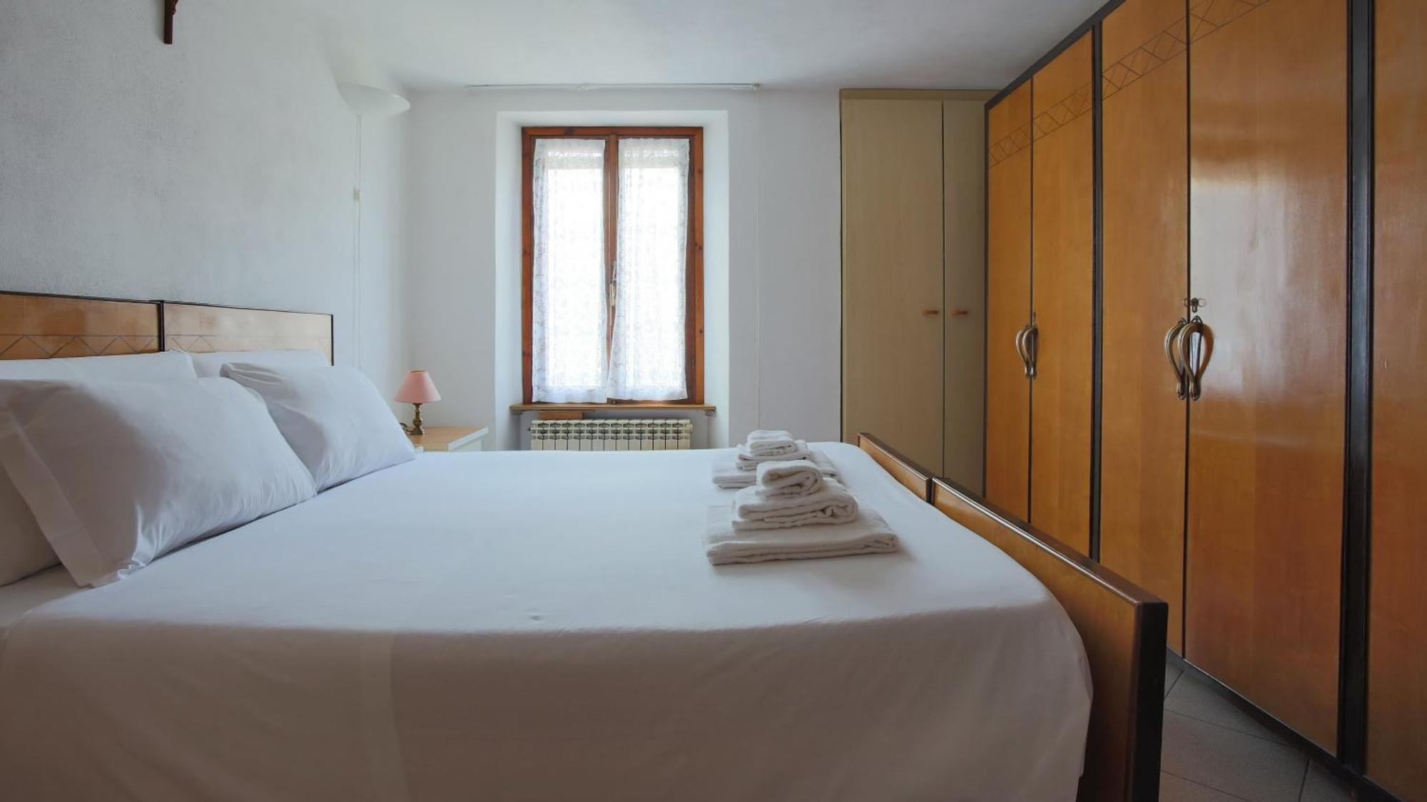 Apartment Italianway - Panoramic Dream House