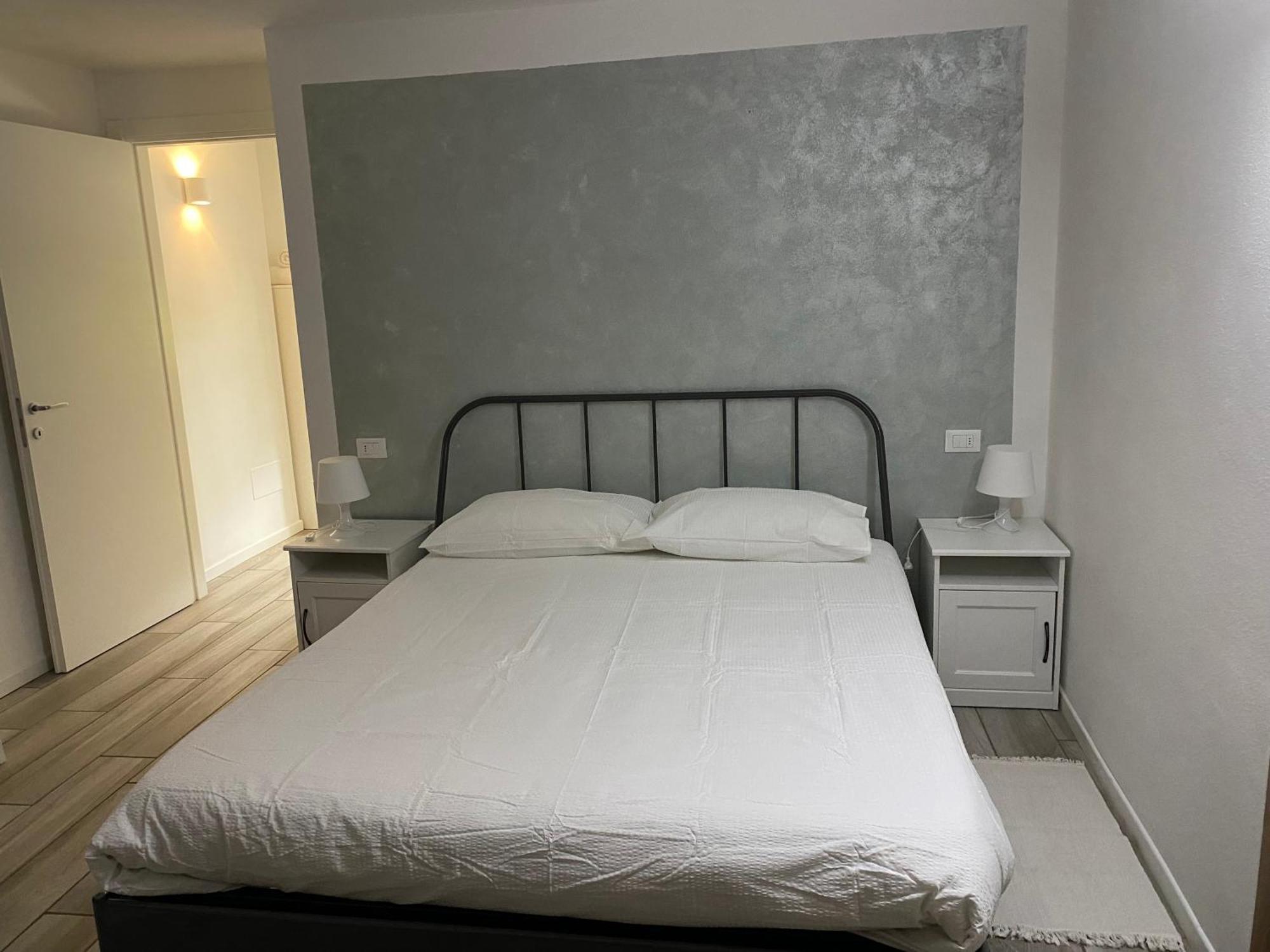 Tenuta Pozzi Chalet *