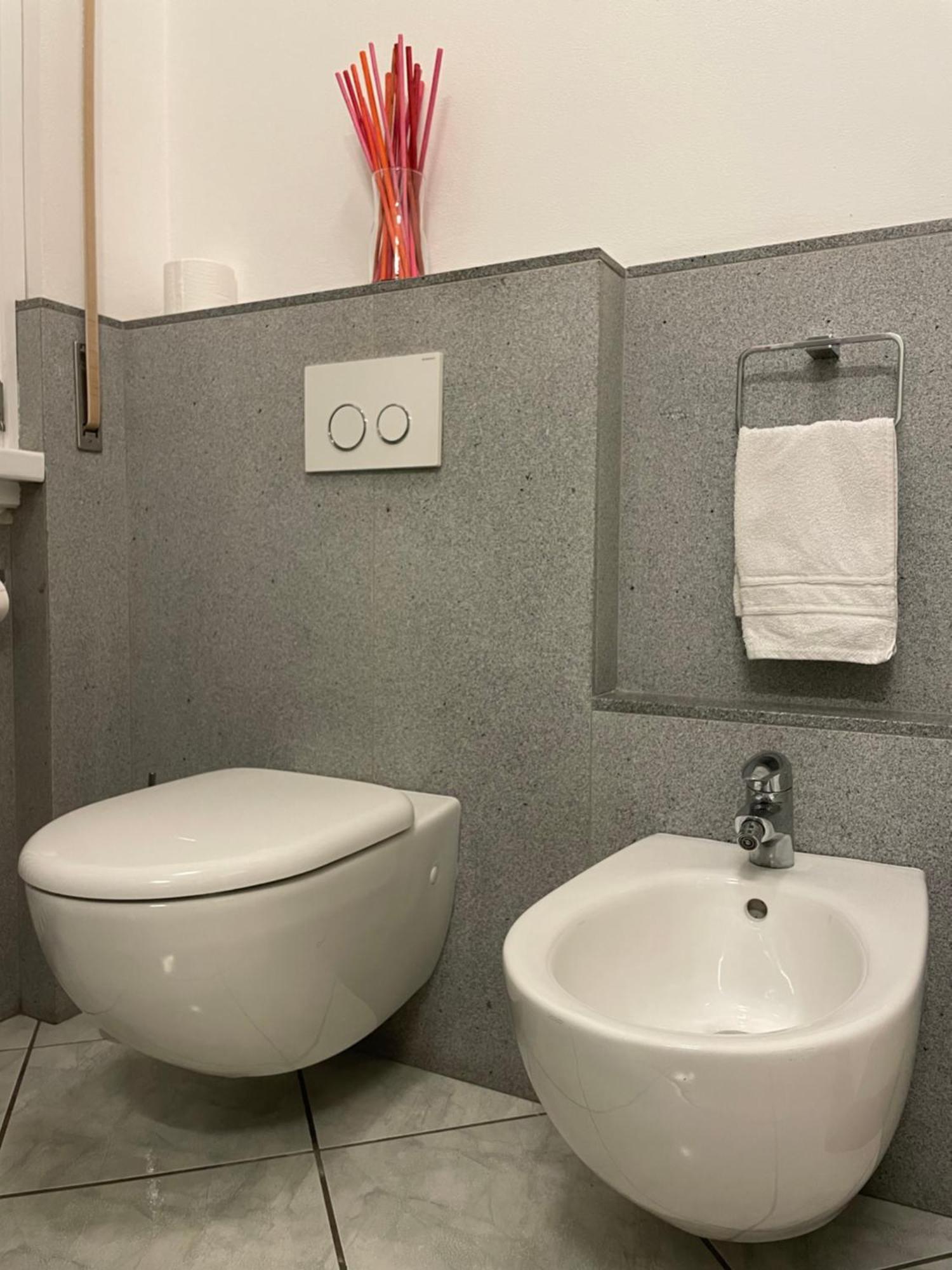 Appartamento Cà Gorla Bellagio