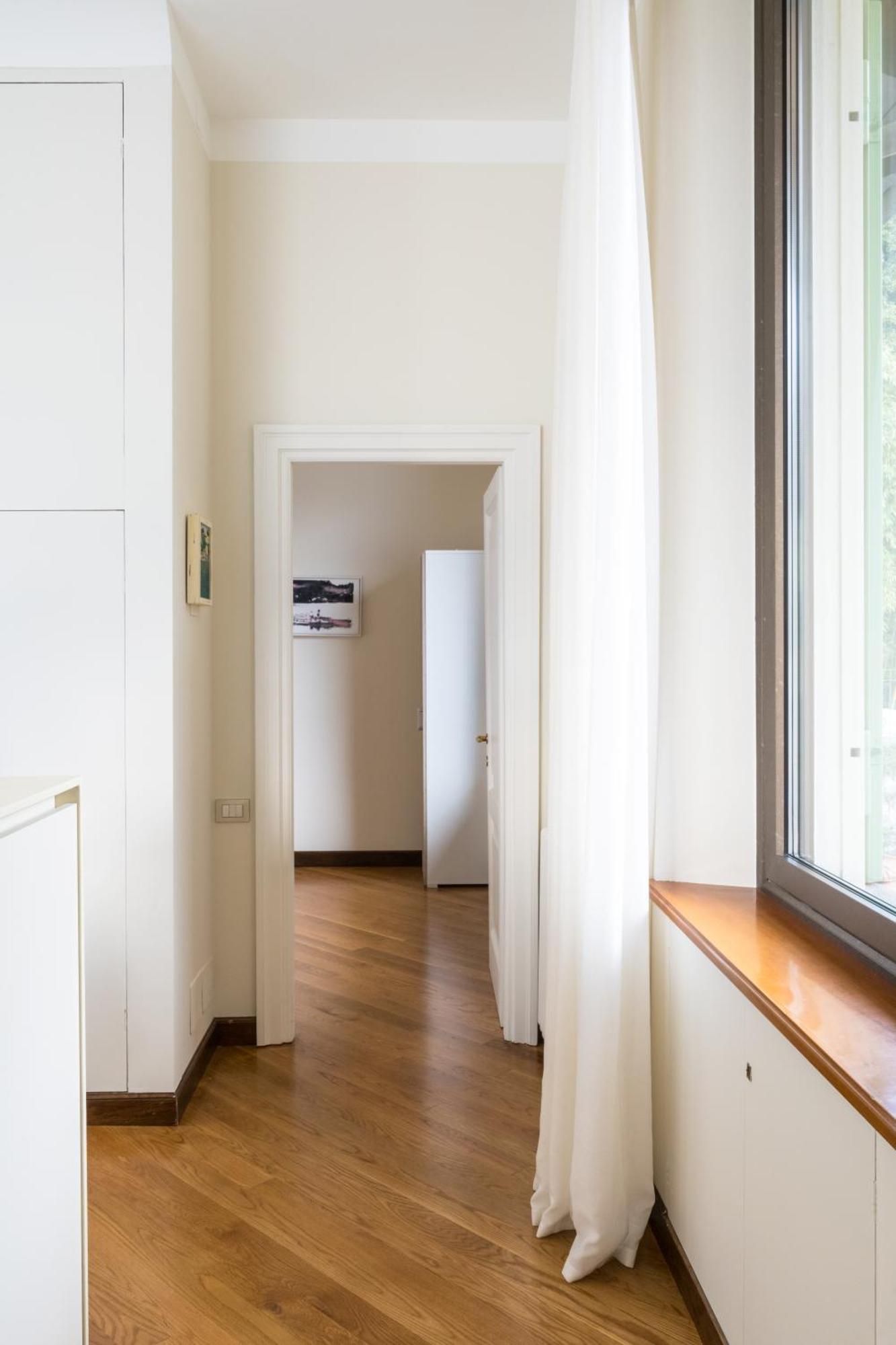 Gasthof Noseda *