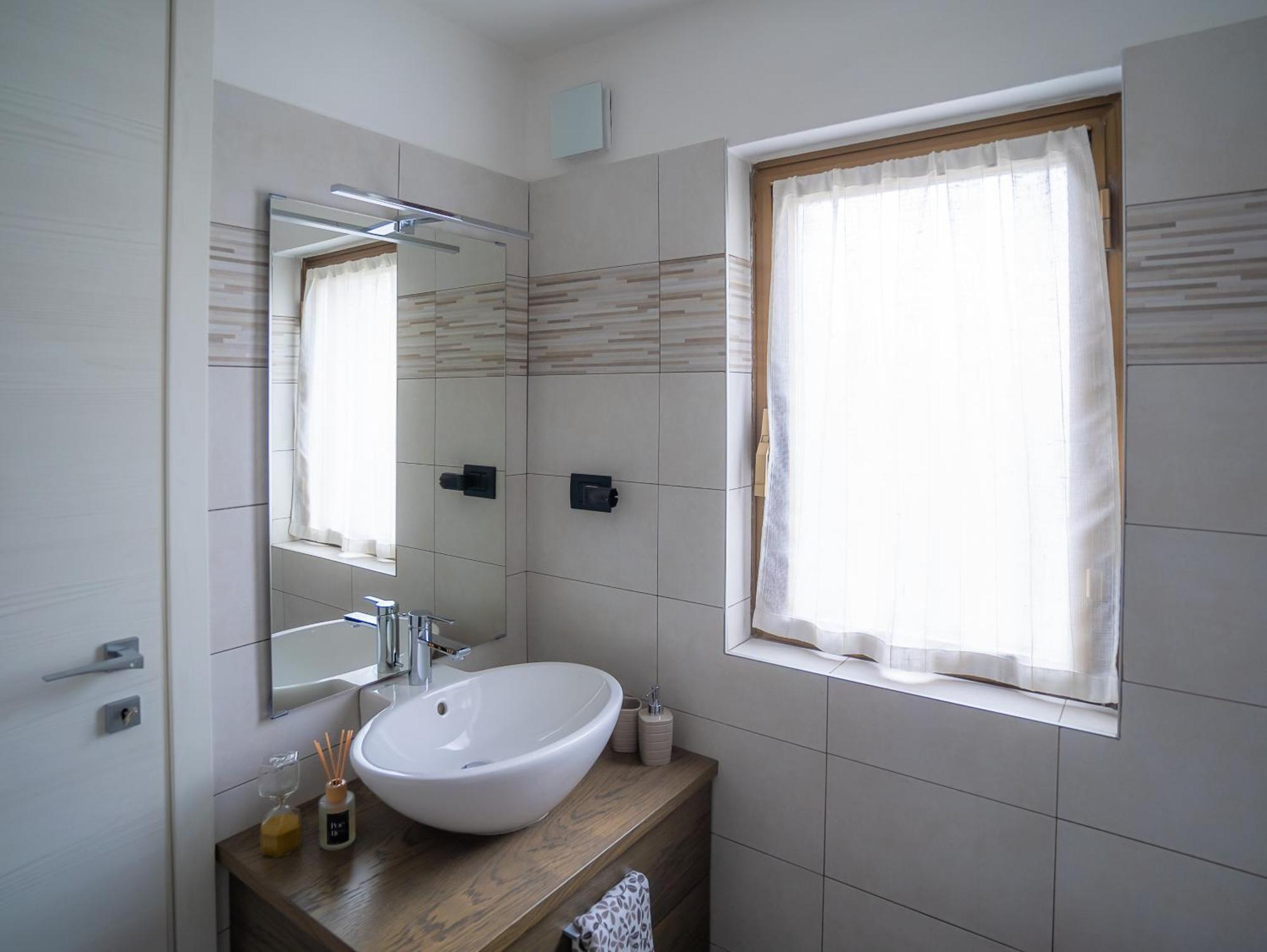 Dolce Bed & Breakfast Calolziocorte