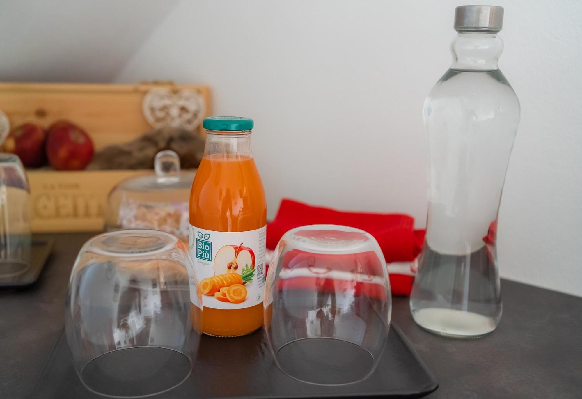 Bed & Breakfast Dolce Calolziocorte